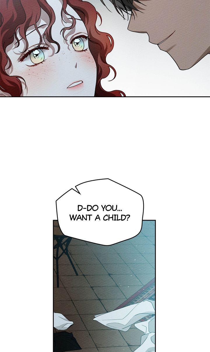 Under the Oak Tree Chapter 69 image 22